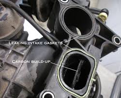 See U1713 in engine